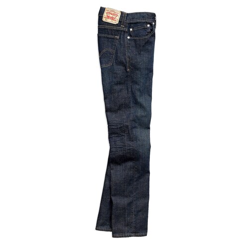 Jeans 511 Slim Fit Levi's para Hombre