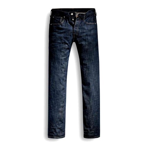 Jeans 501 Original Fit Levi's