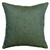 Home Nature Cojin Decorativo Luks Teal