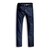 Jeans 501 Original Fit Levi's