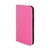 Funda Folio para Iphone 6 Fucsia