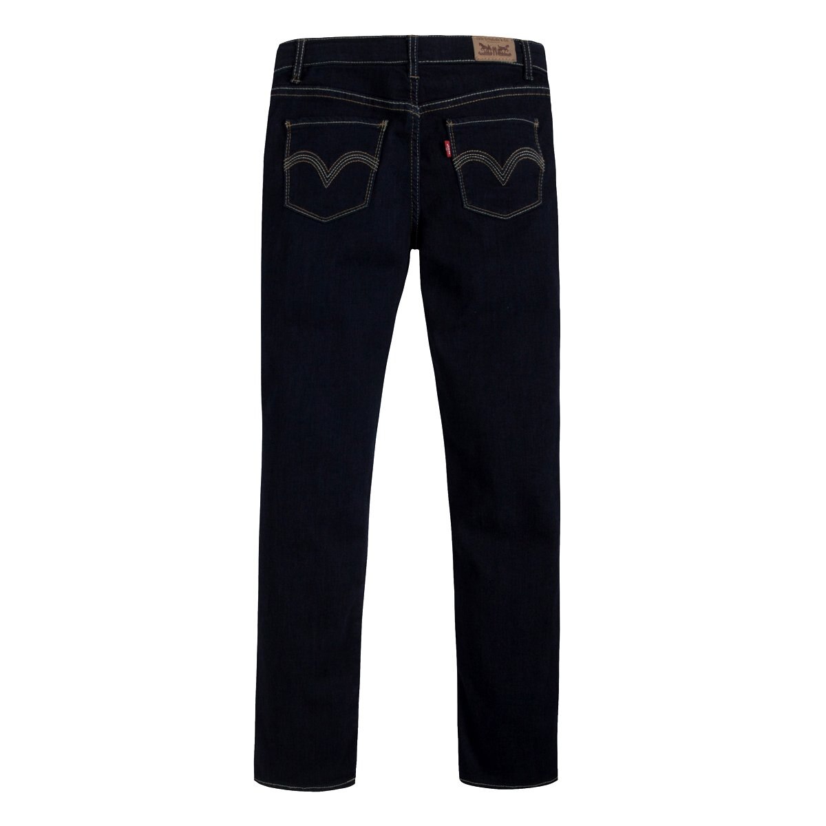 Jeans Regular Fit Levi´s