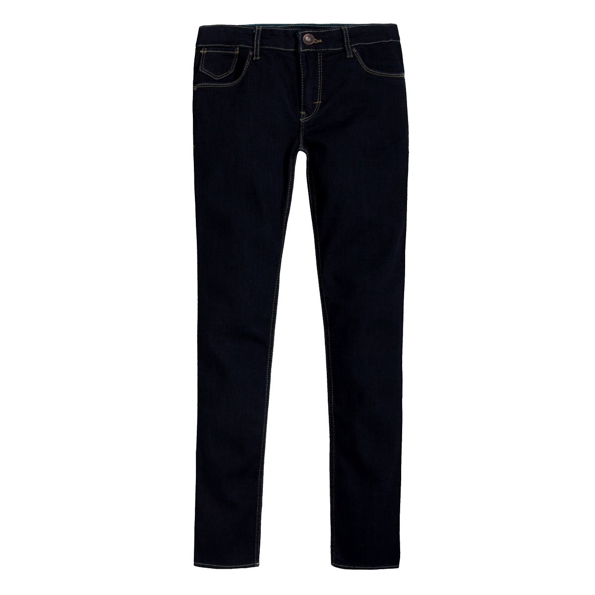 Jeans Regular Fit Levi´s