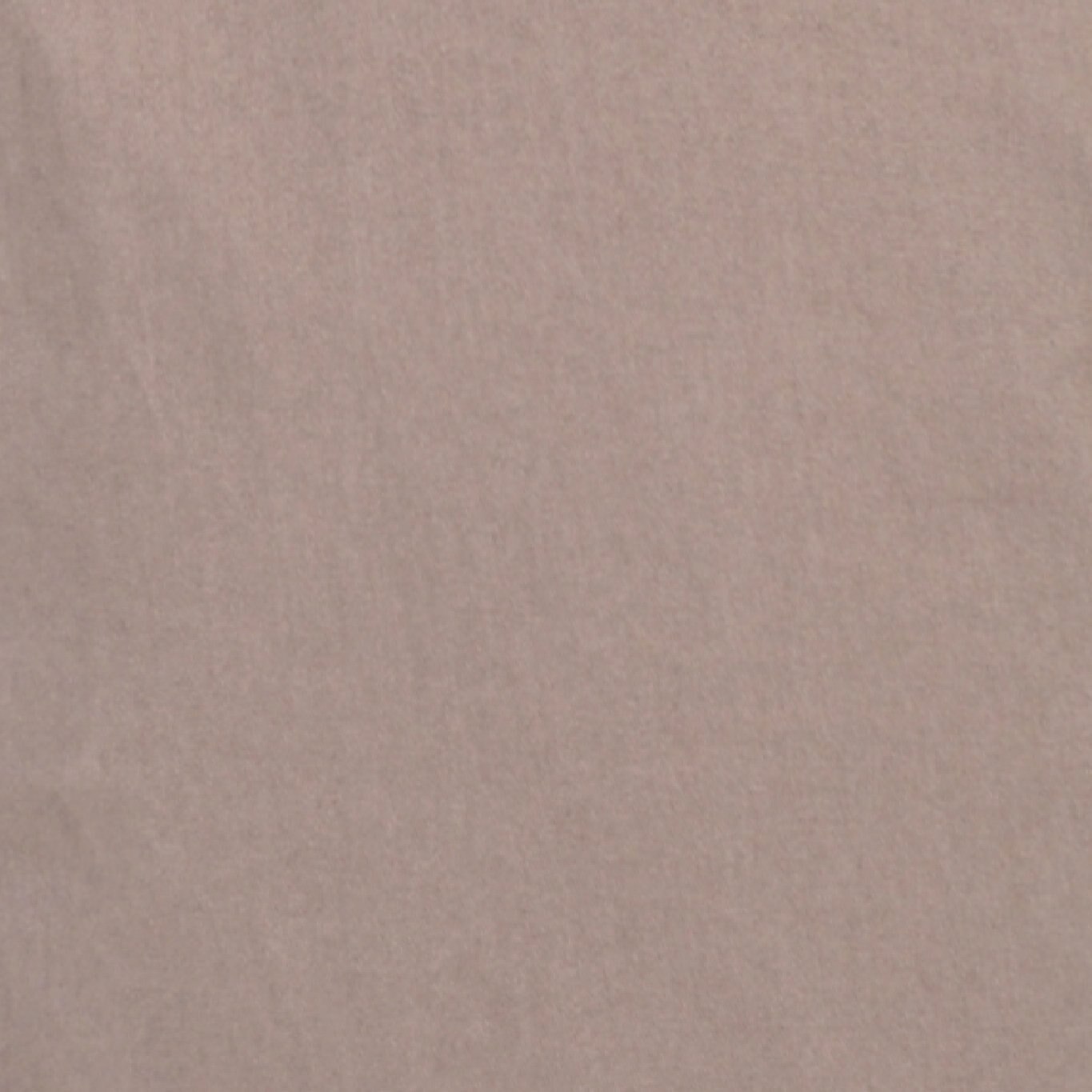 Pantalón de Gabardina Oscar de la Renta
