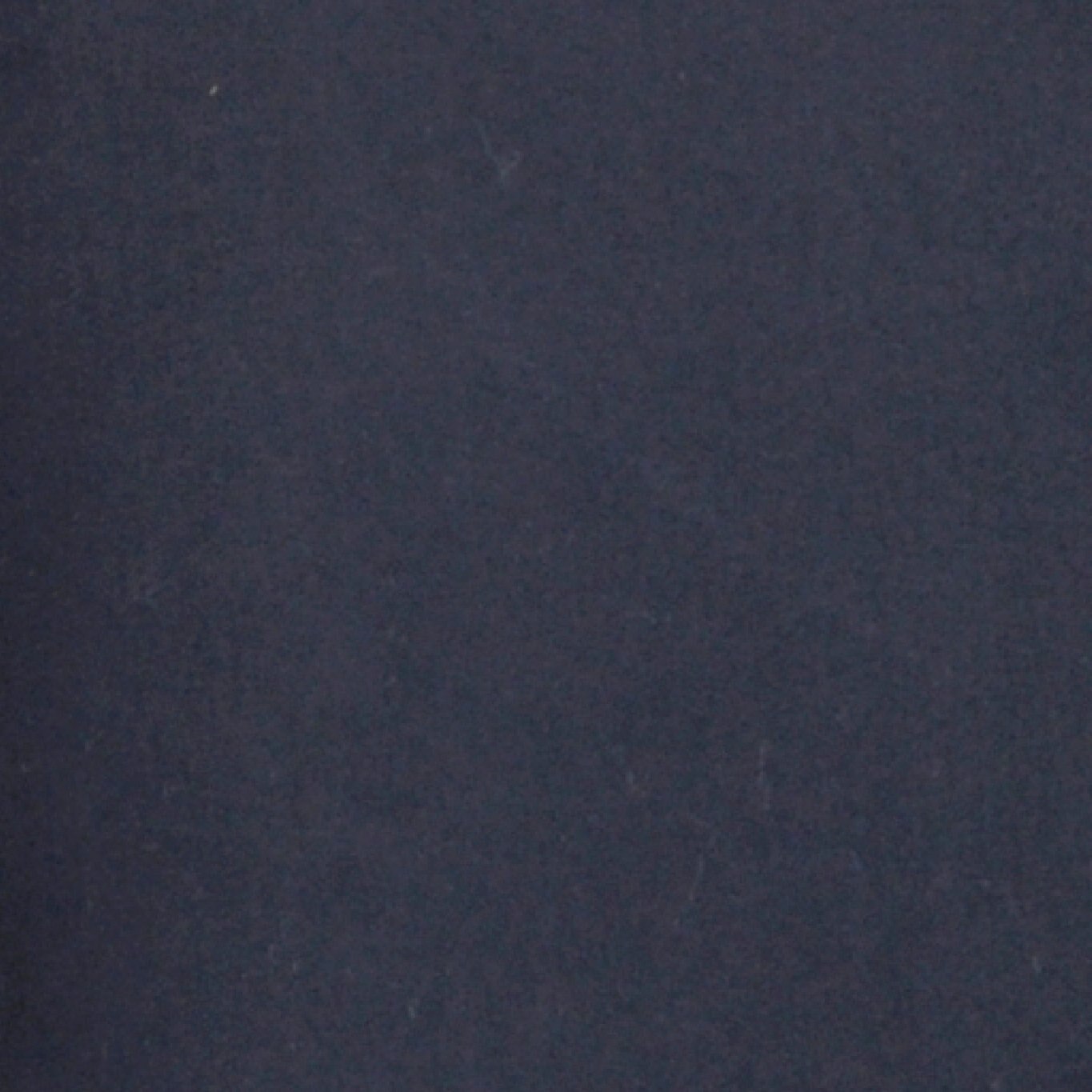 Pantalón de Gabardina Oscar de la Renta