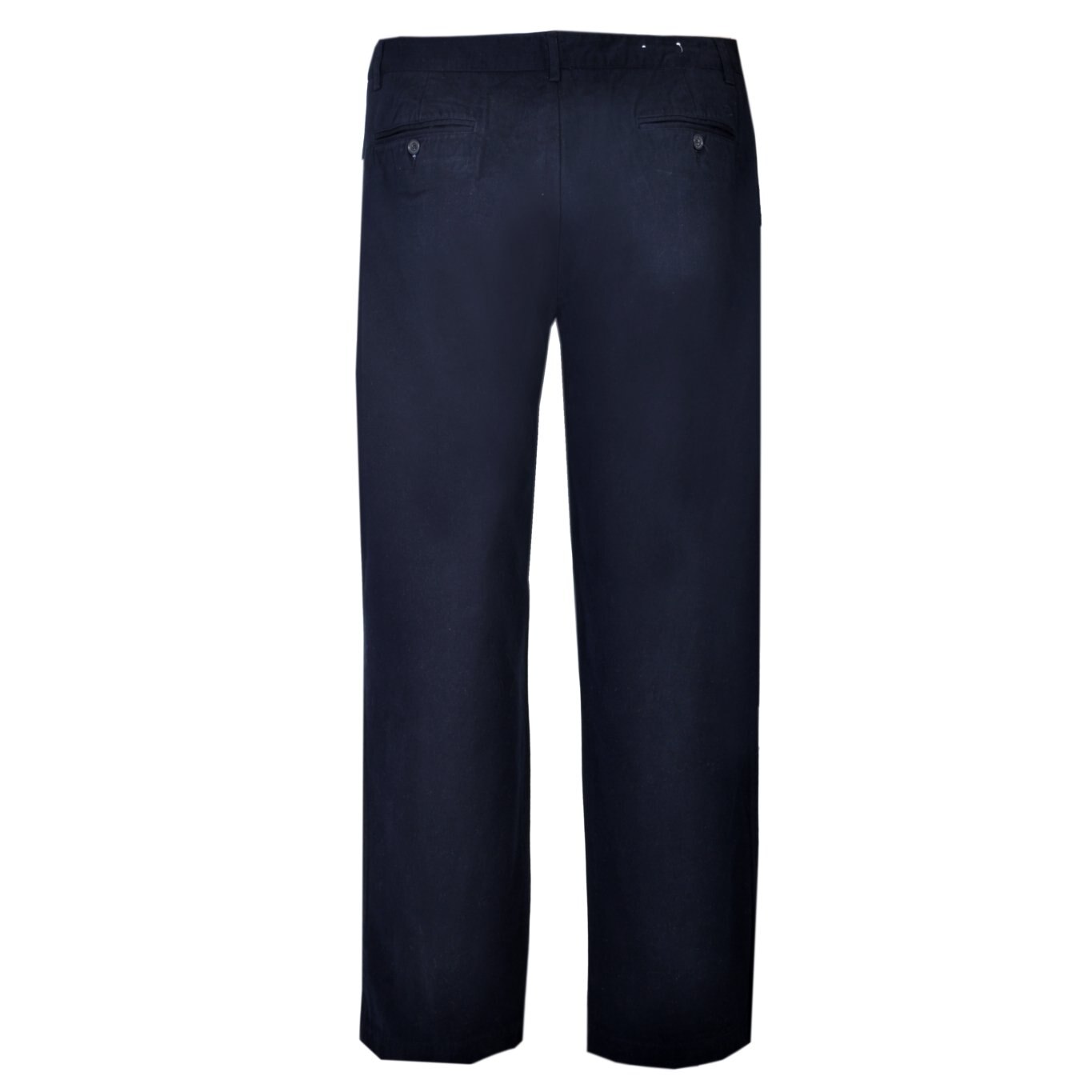 Pantalón de Gabardina Oscar de la Renta