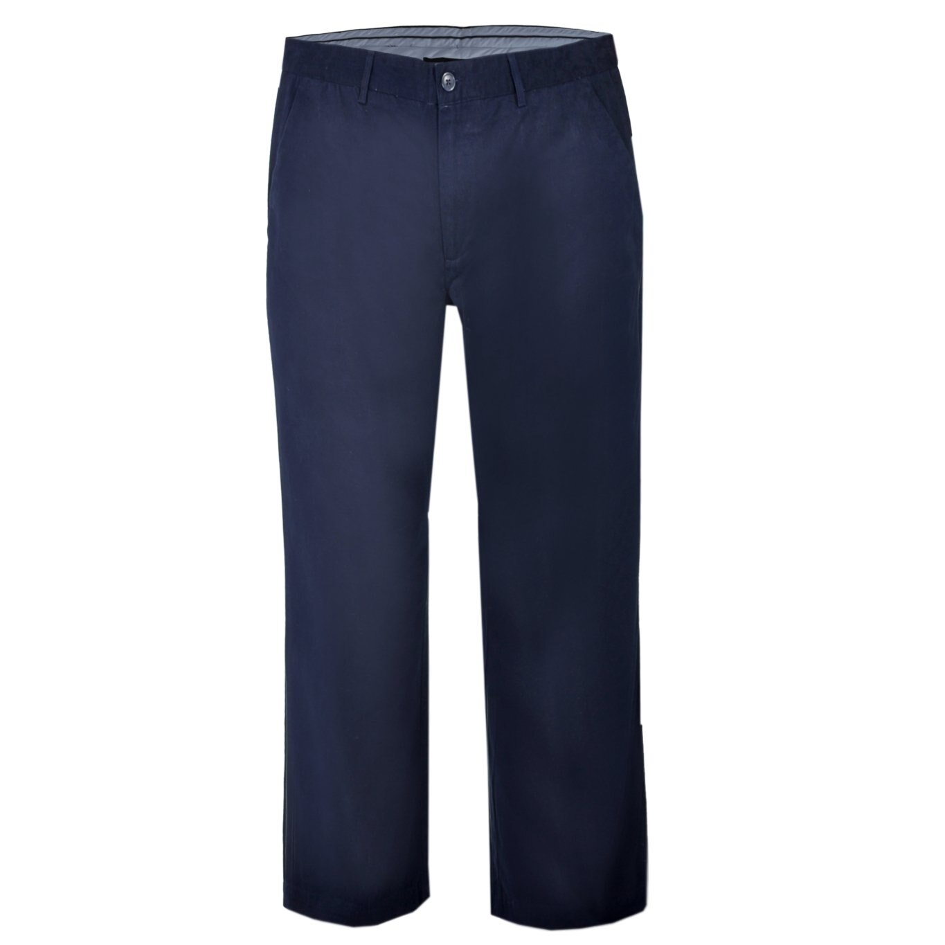 Pantalón de Gabardina Oscar de la Renta