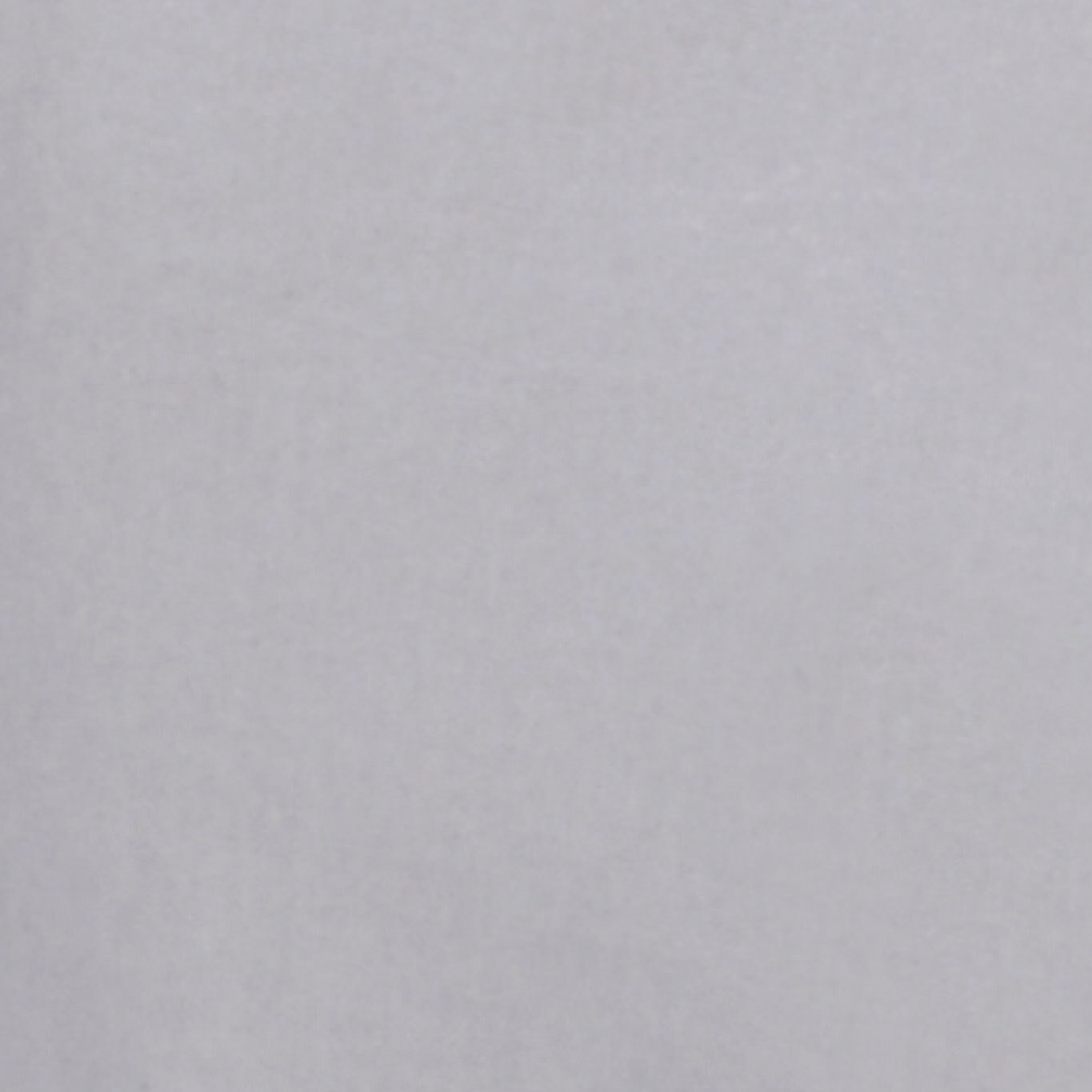 Pantalón de Gabardina Oscar de la Renta