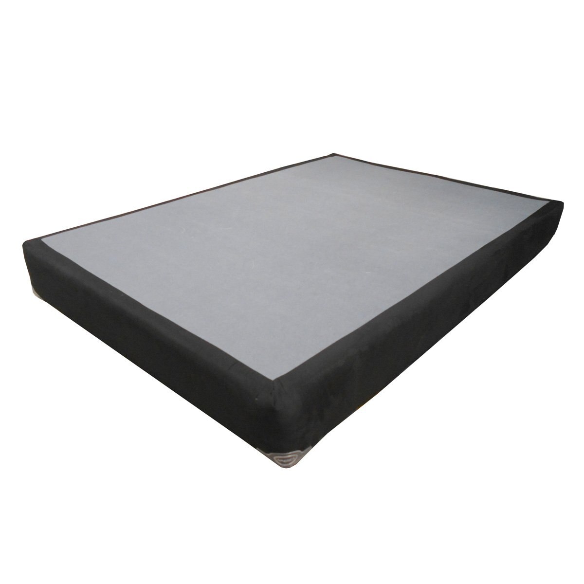 Box Queen Size Edwards America