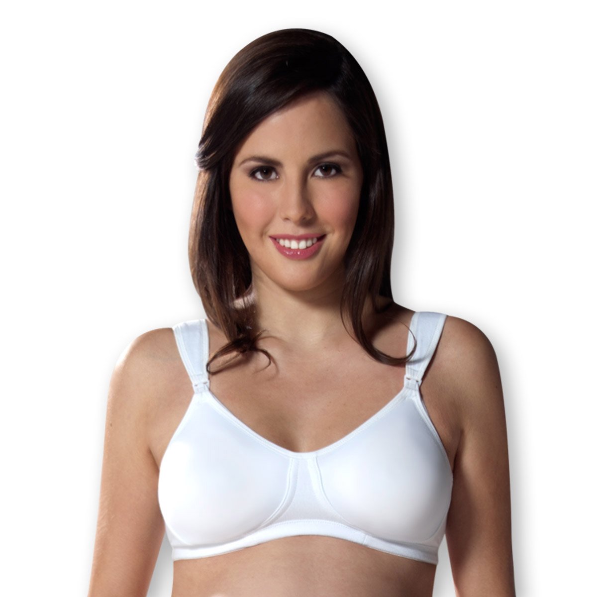 Brasier de lactancia outlet sears