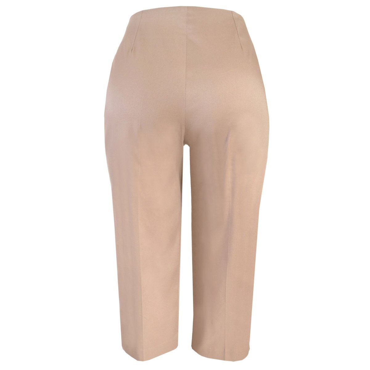 Capri Gabardina Opsions para Dama