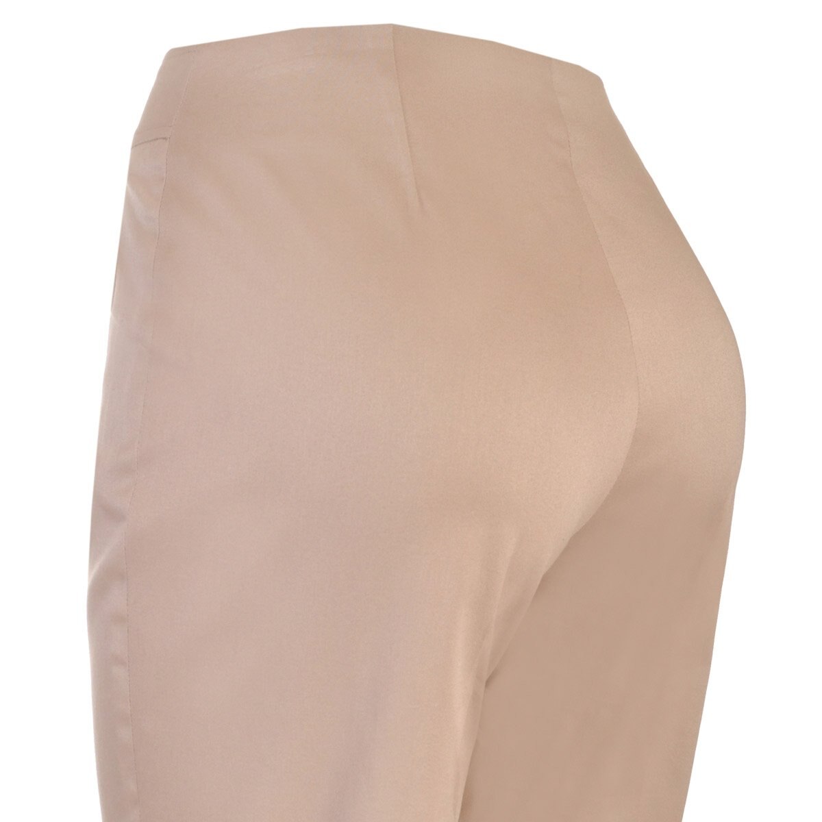 Capri Gabardina Opsions para Dama