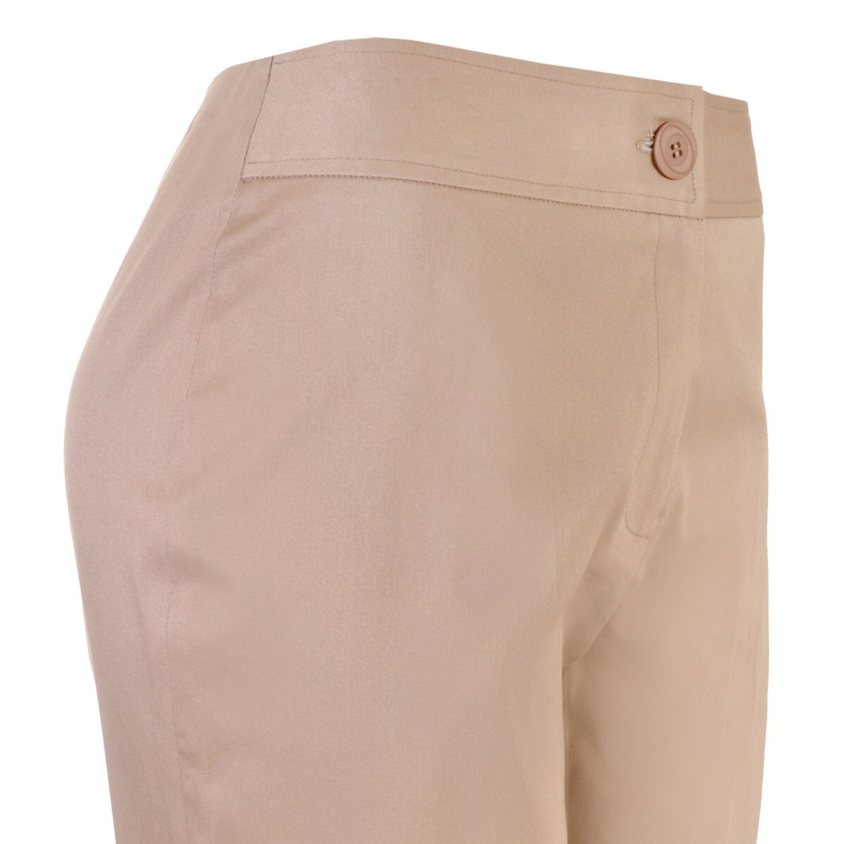 Capri Gabardina Opsions para Dama