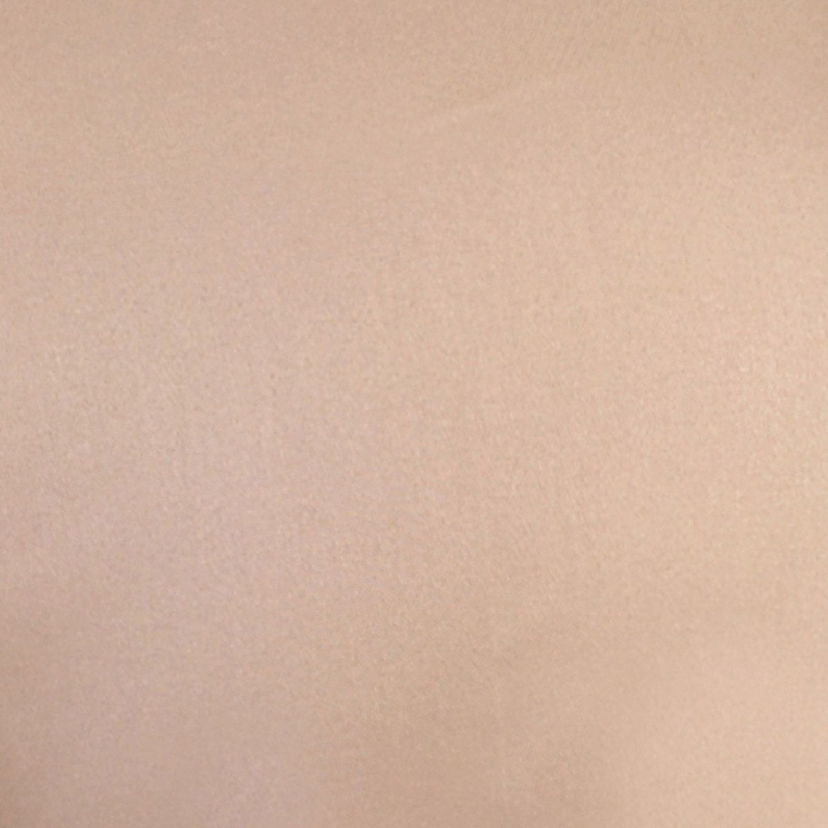 Capri Gabardina Opsions para Dama