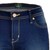 Jeans Rcb Polo Club Corte Skinny para Mujer
