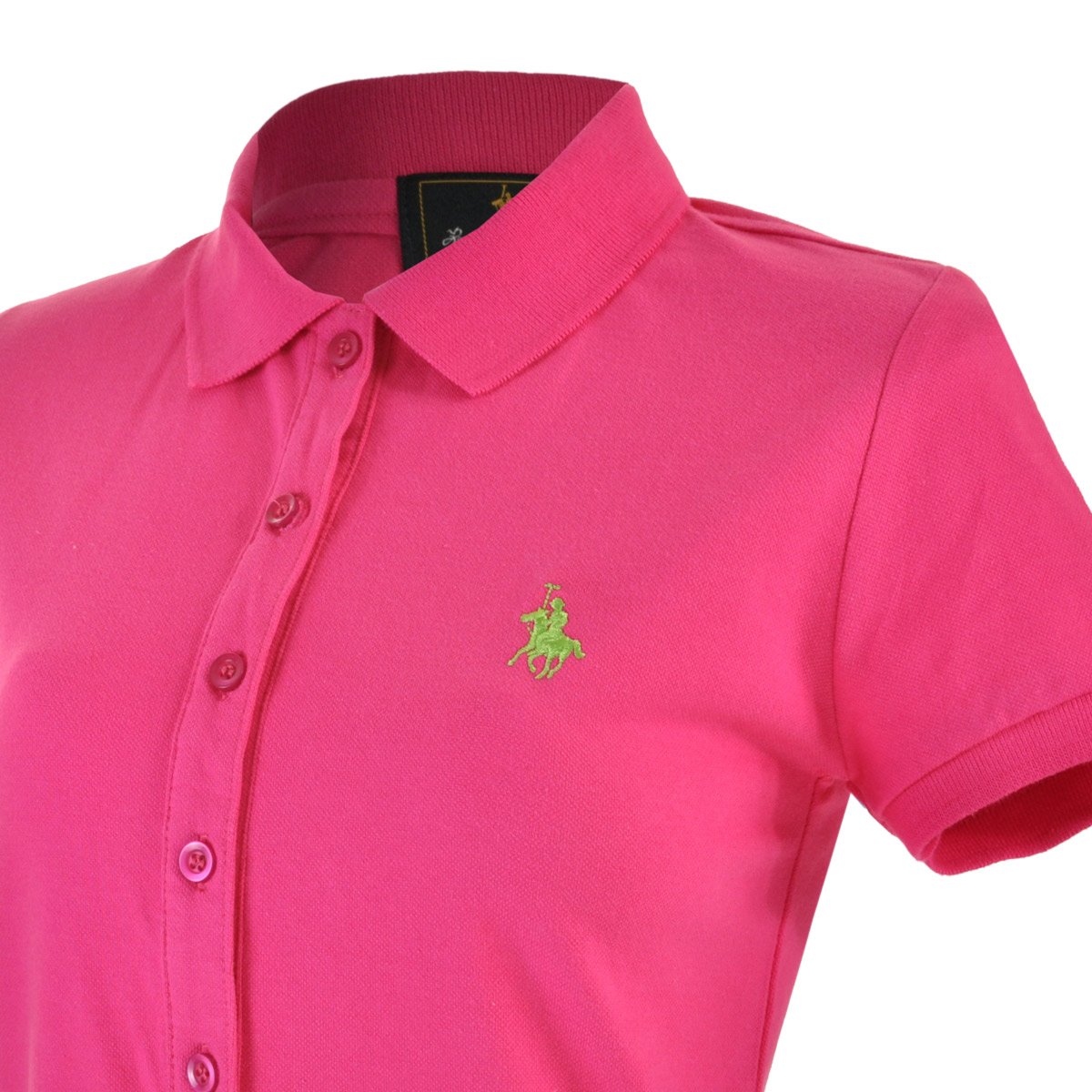 Playera Polo Sears Discount, SAVE 60%.