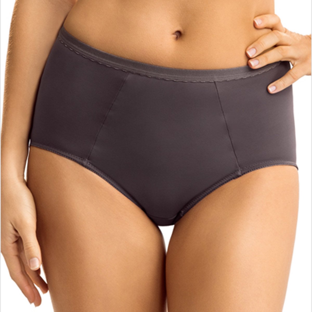 Panty Leonisa de Control
