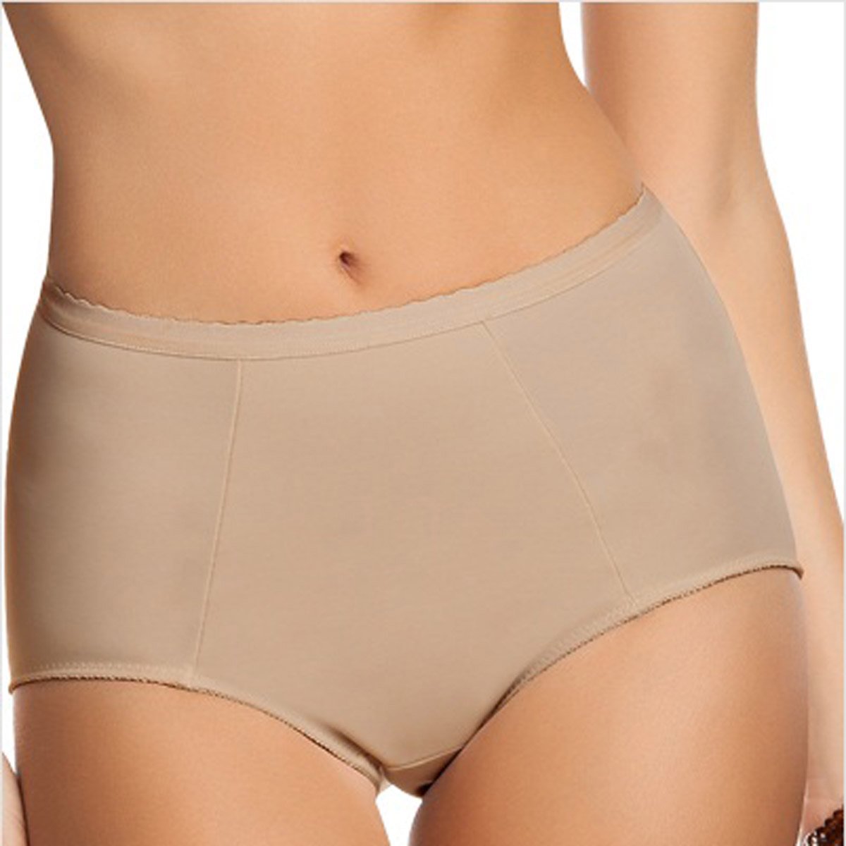 Panty Leonisa de Control