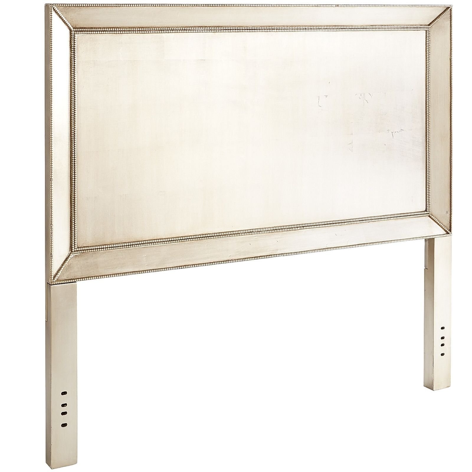 Cabecera Celine Pier 1 Imports - Queen Size