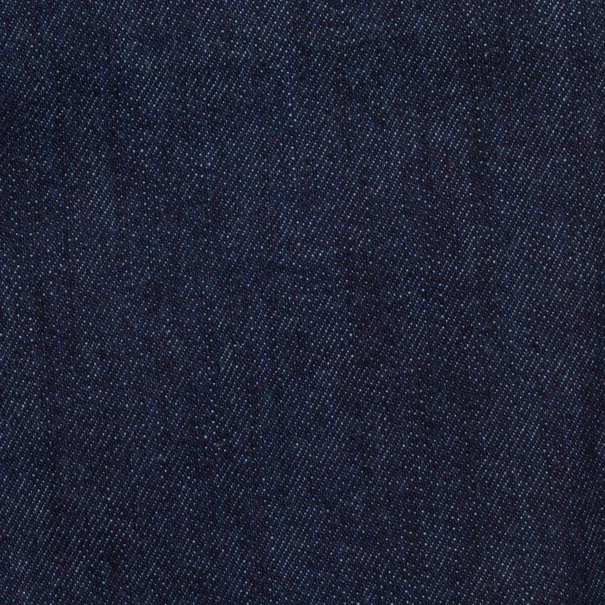 Jeans Slim Fit Polo Club Boys para Niño