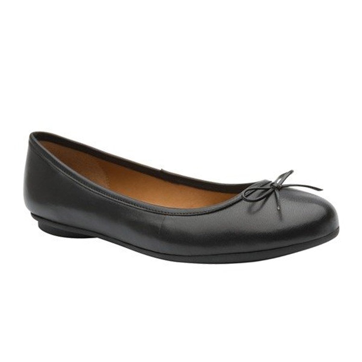 Balerina Dafne Flexi