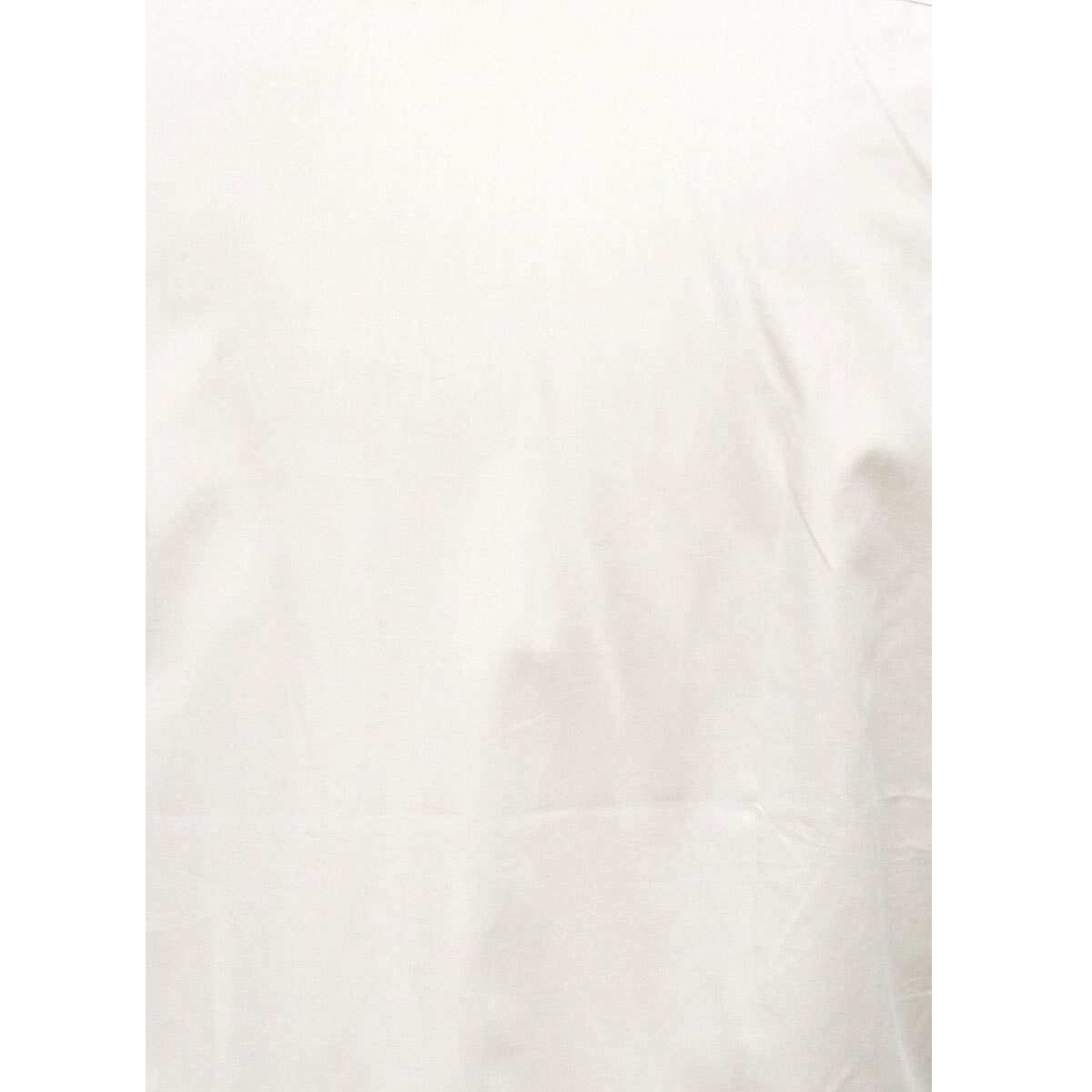 Camisa Básica Tommy Hilfiger