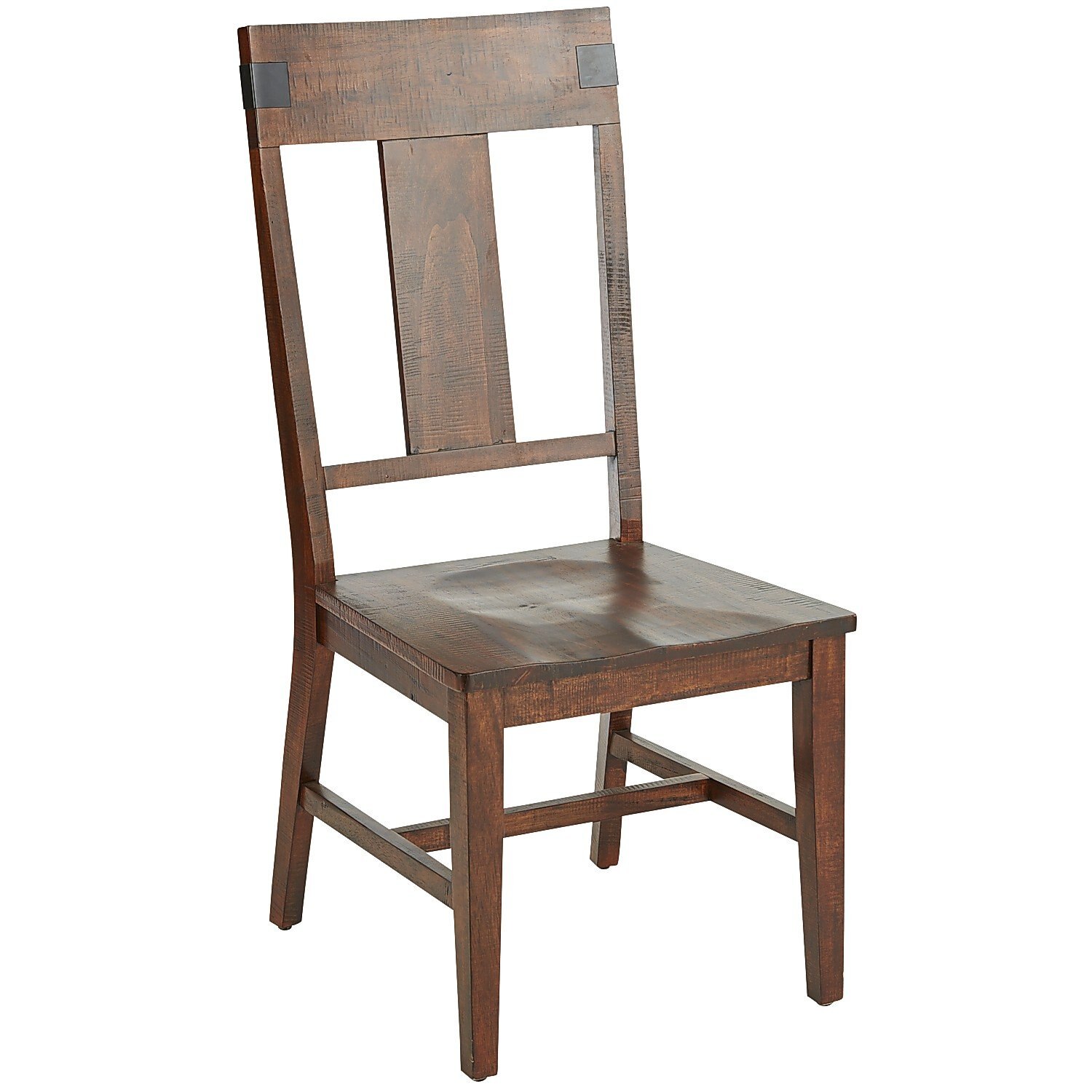 Silla Eastwood Side Pier 1 Imports