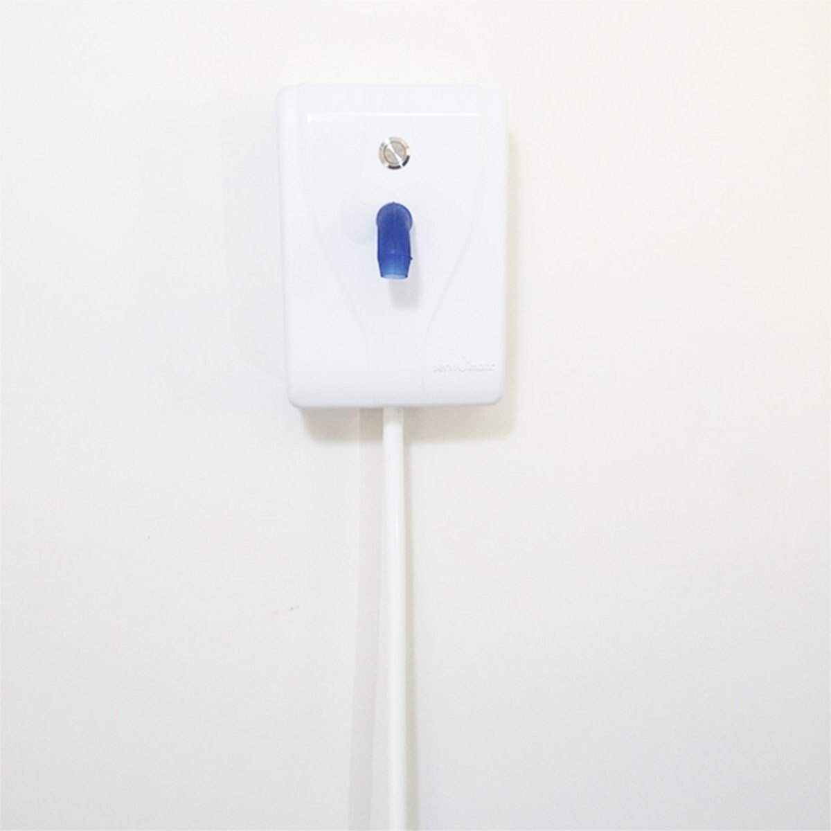 Dispensador Automático de Agua para Garrafón