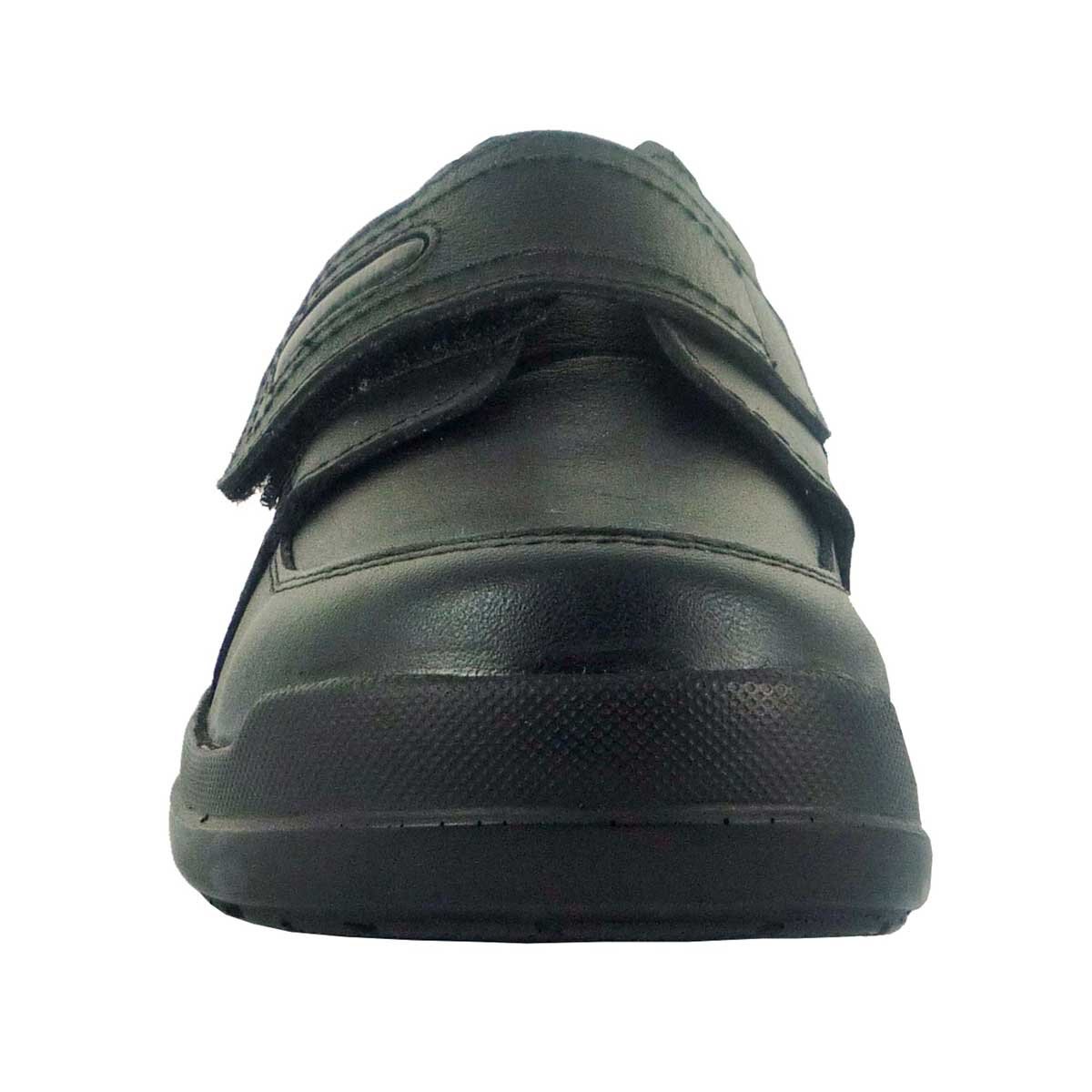 Choclo Escolar Puntera 18-21 Hush Puppies 62140N para Niño