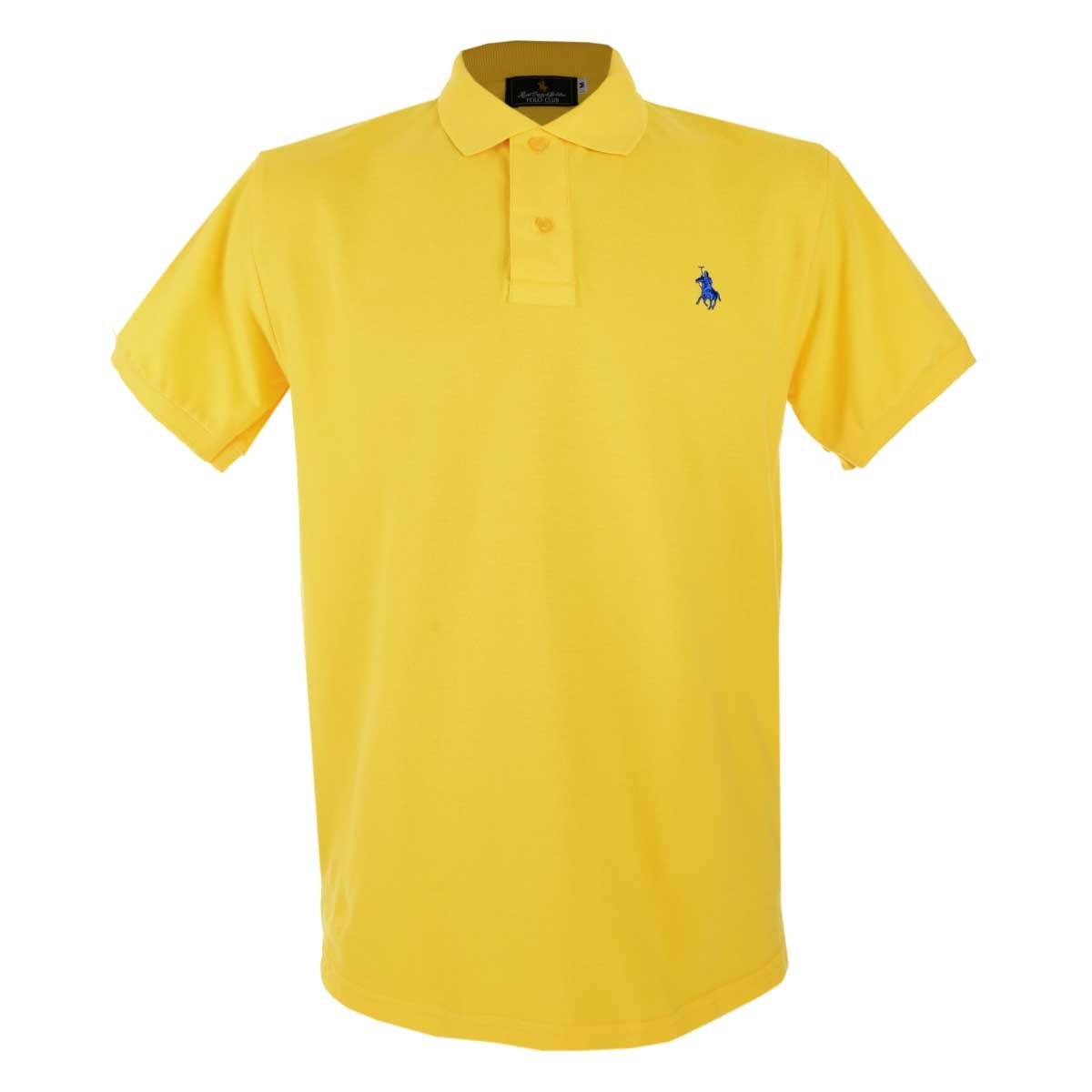 ropa polo club para hombre