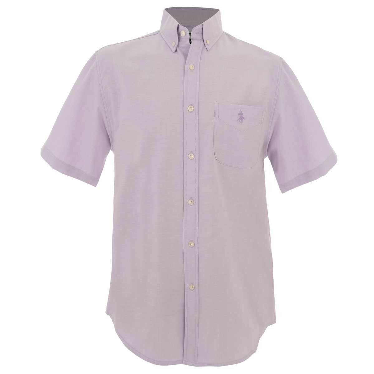 Camisa Casual Polo Club para Caballero