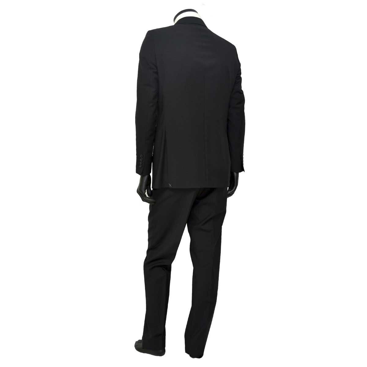 Traje Básico Recto Tommy Hilfiger para Caballero