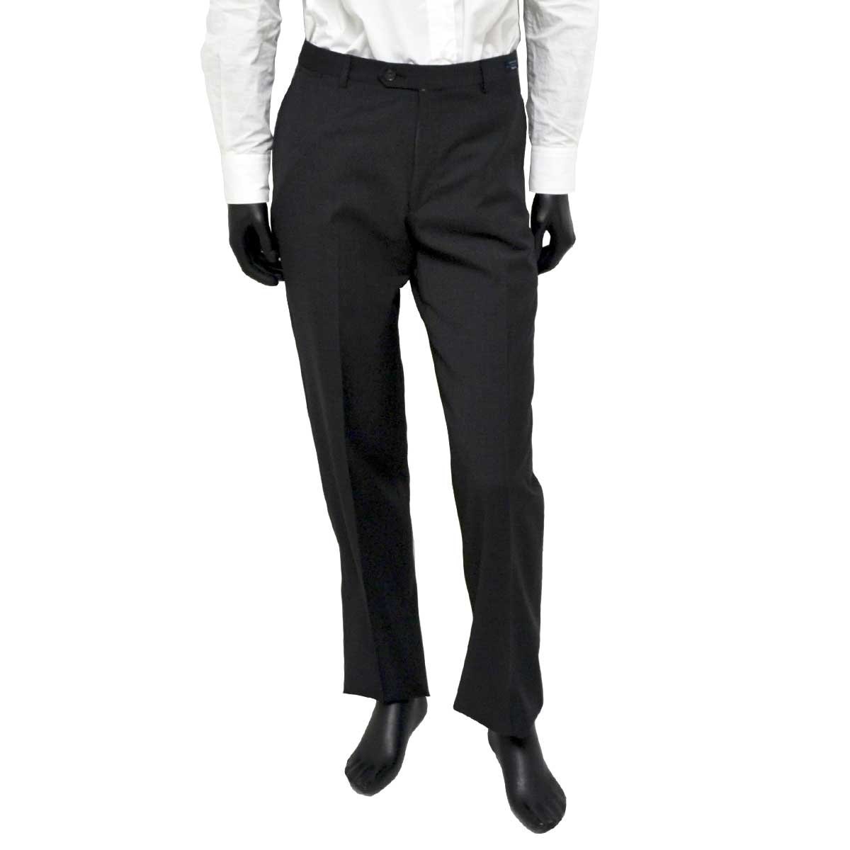 Traje Básico Recto Tommy Hilfiger para Caballero