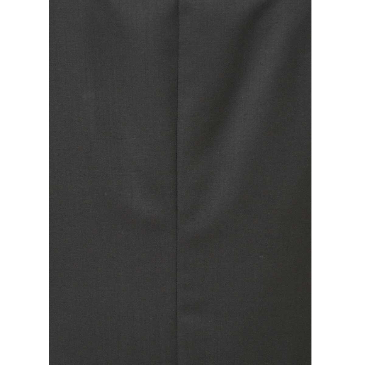 Traje Básico Recto Tommy Hilfiger para Caballero