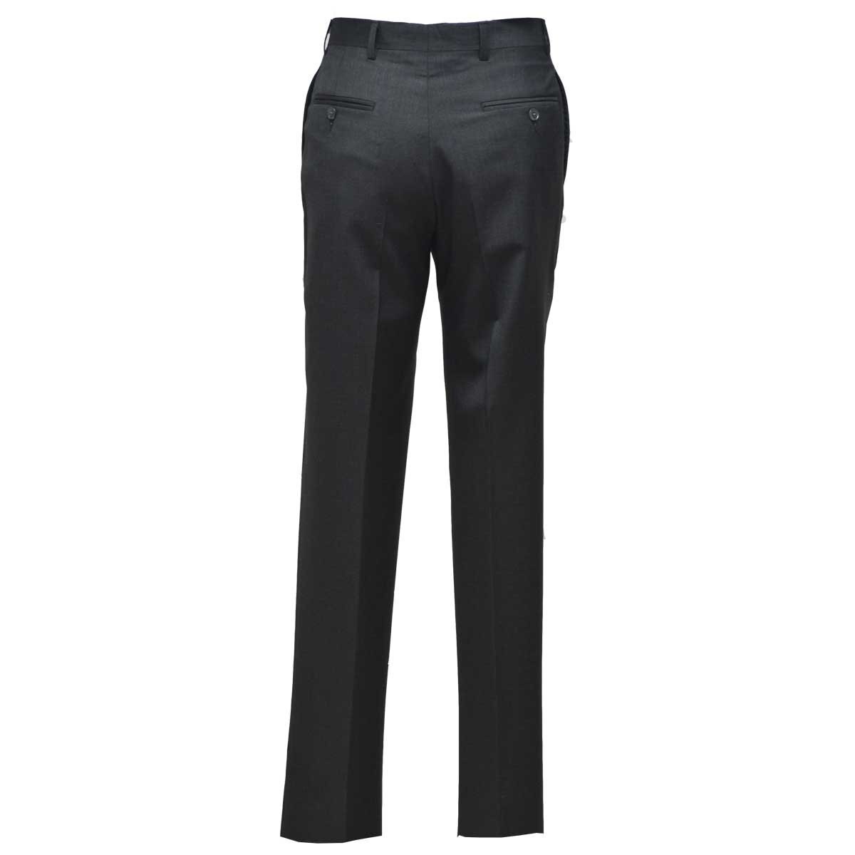 Pantalón Básico Sin Pinzas Tommy Hilfiger para Caballero