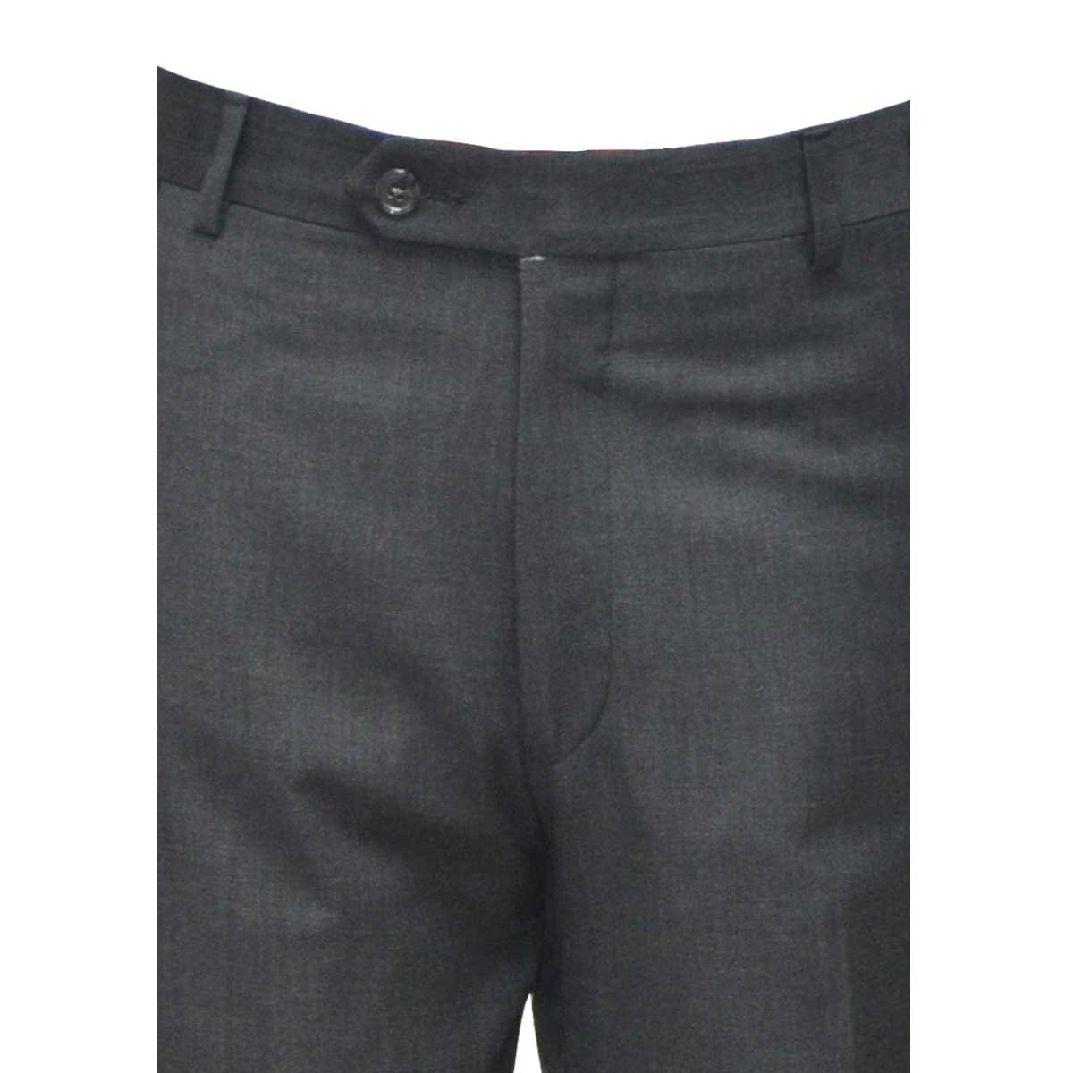 Pantalón Básico Sin Pinzas Tommy Hilfiger para Caballero