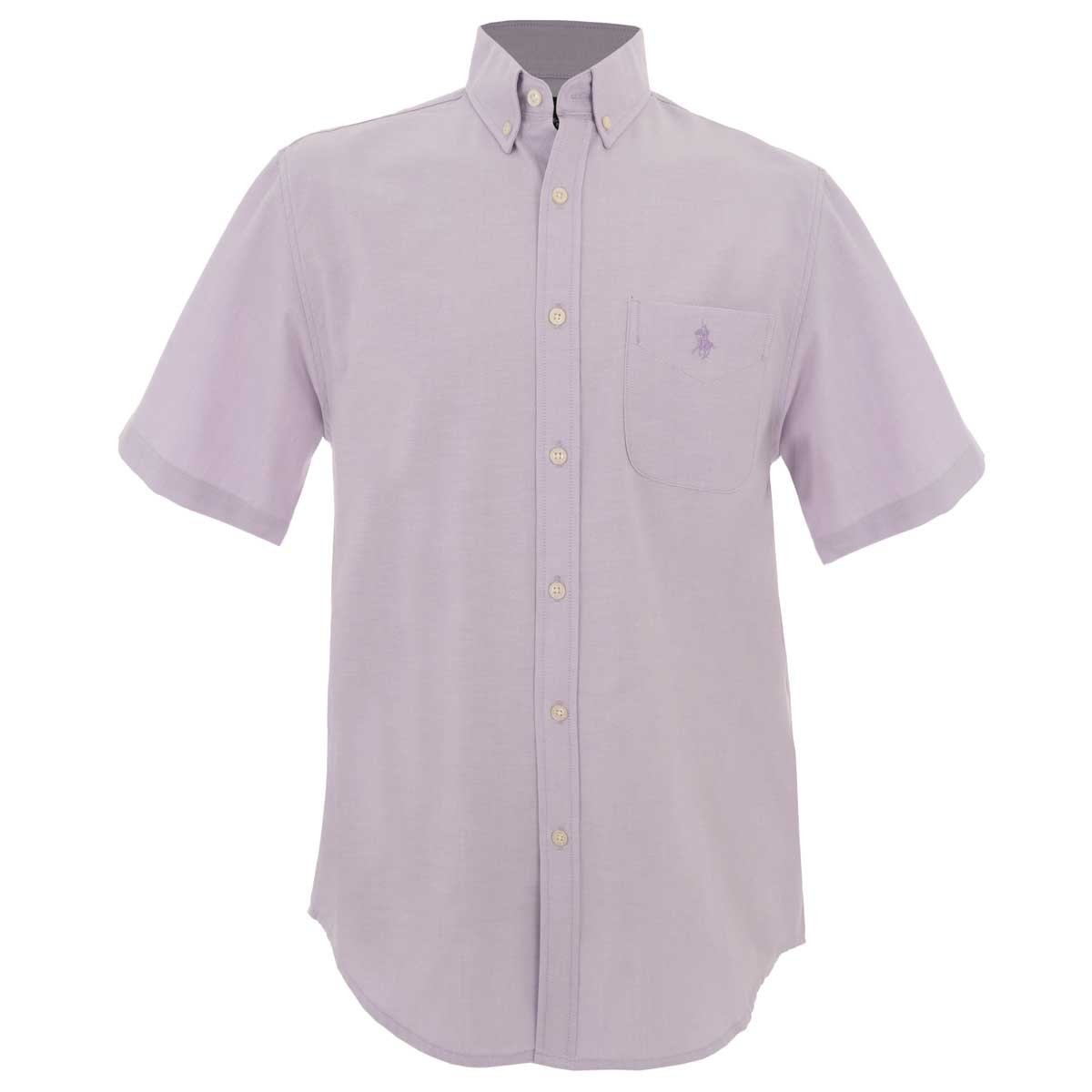 Camisa Casual Polo Club para Caballero