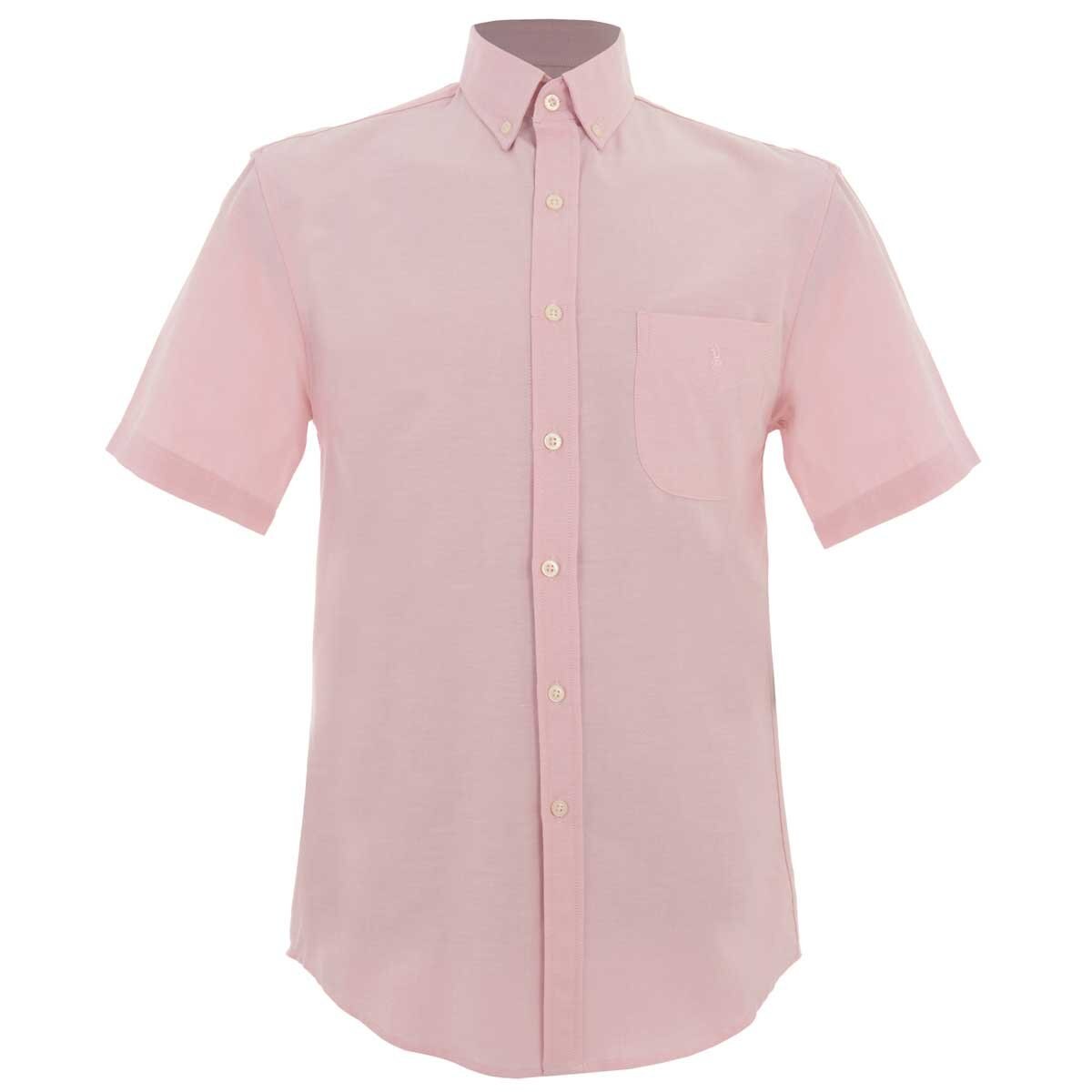 Camisa Casual Polo Club para Caballero