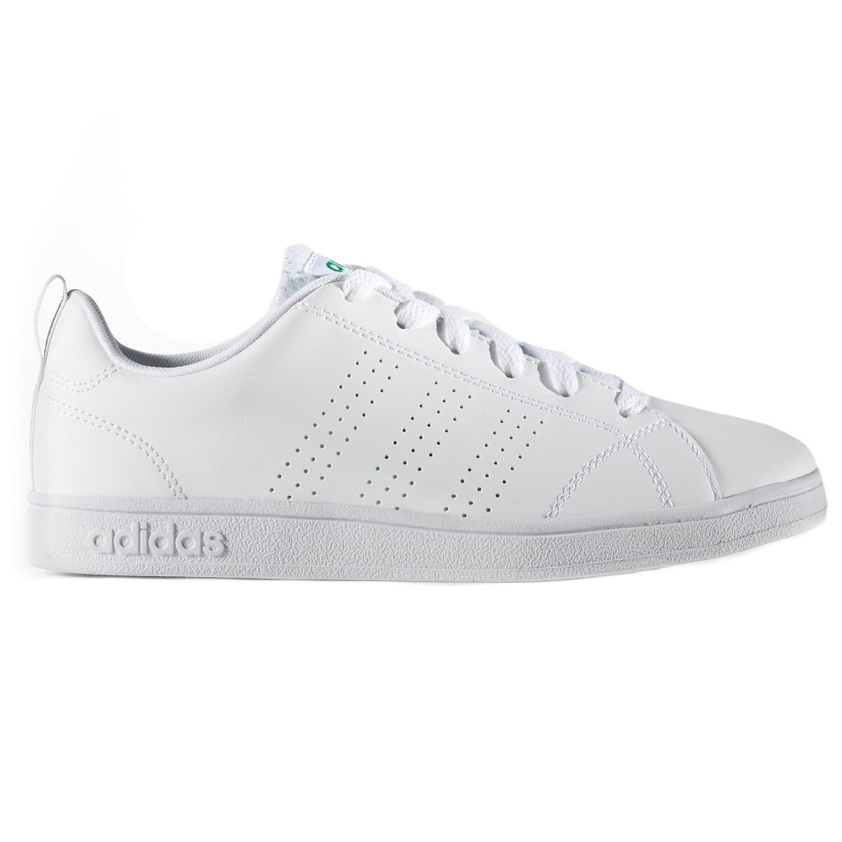 {keywor d} zapatillas adidas niño neo