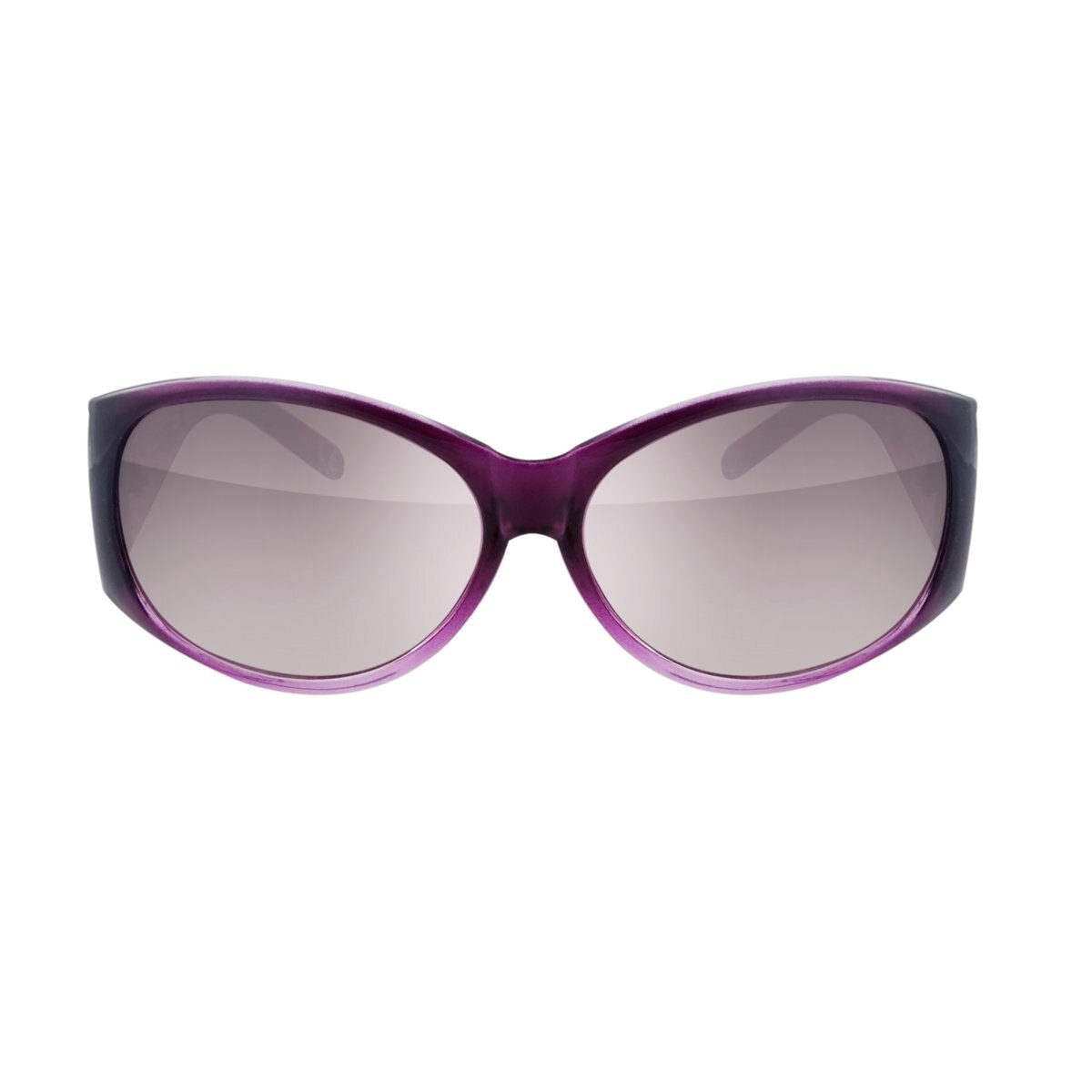 Lentes de Sol Revlon Rvn 16 Púrpura para Dama