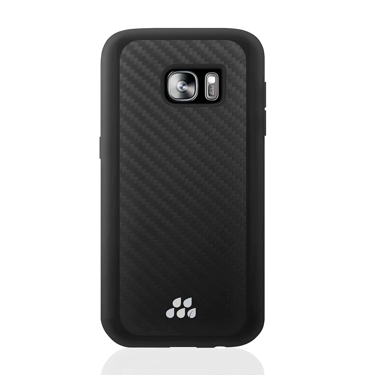 Funda Evutec Karbon si Lite Galaxy S7 Osprey