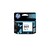 Cartucho Hp 664 Tri-Color Ink Cartridge