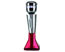 fuente-de-sodas-roja-oster