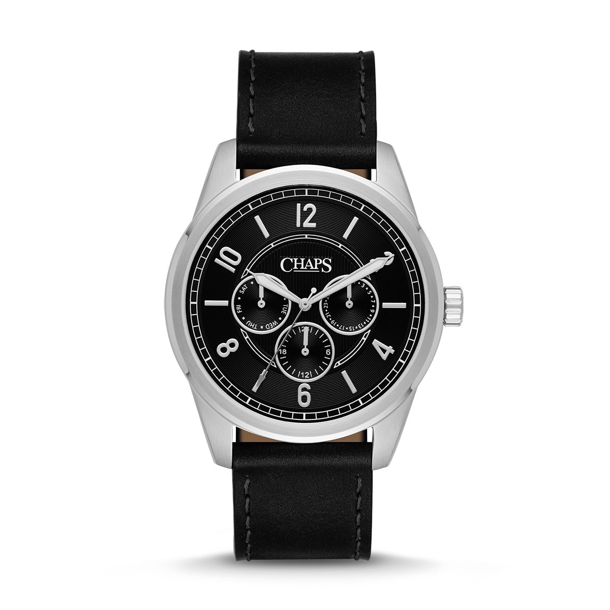 reloj skechers sr5076