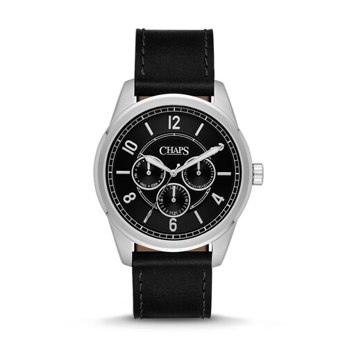 Reloj Caballero Chaps Chp5035