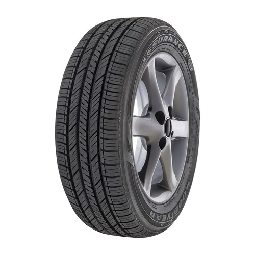 Llanta 215/70R15 Assurance Fuellmax