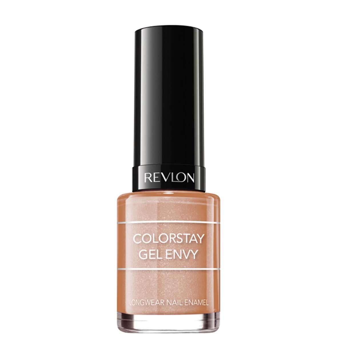 Esmalte Colorstay Gel Envy Double Down Revlon