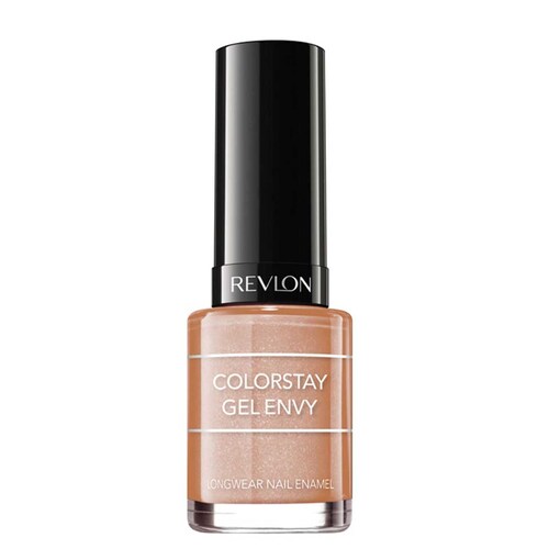 Esmalte Colorstay Gel Envy Double Down Revlon