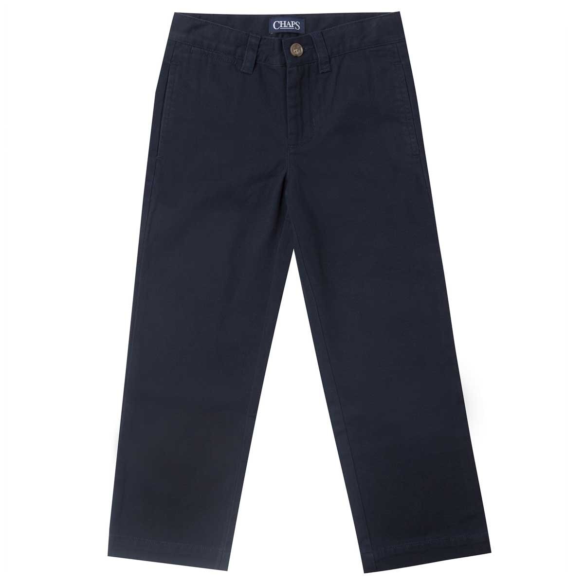 Pantalón Casual Chaps para Niño