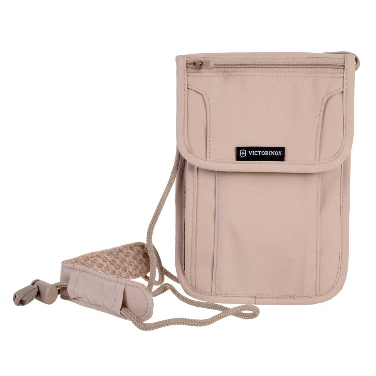 Mini Bolsa de Seguridad Victorinox